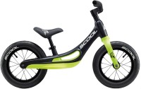 Photos - Kids' Bike Scool PedeX Magnesium 