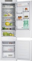 Photos - Integrated Fridge Franke FCB 360 TNF NE D 