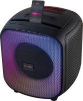 Photos - Audio System Rebeltec PowerCUBE 500 