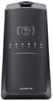 Photos - Humidifier Polaris PUH 2709 