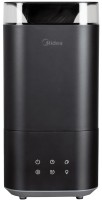 Photos - Humidifier Midea SC-3C40B 