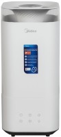 Photos - Humidifier Midea MHU-3C50 