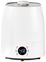 Humidifier Nedis HUMI120CWT 