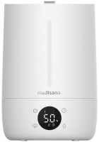 Photos - Humidifier Medisana AH 663 