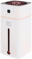 Humidifier Cronos Sprinkly 