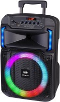 Photos - Audio System Trevi XF 370 
