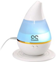 Photos - Humidifier Cronos Blue Water 