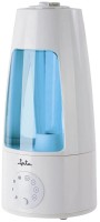 Humidifier Jata HU996 