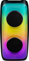 Photos - Audio System Bigben Party High Power M 