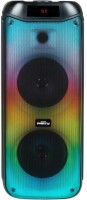 Photos - Audio System Bigben Party High Power L 
