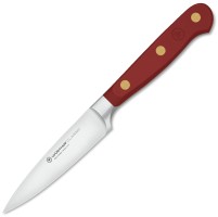 Photos - Kitchen Knife Wusthof Classic Colour 1061702509 