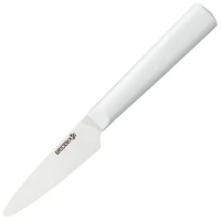 Photos - Kitchen Knife Kyocera Chowa TK-075WH-WH 