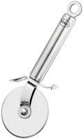 Photos - Kitchen Knife Rosle 12718 