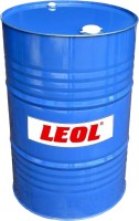 Photos - Engine Oil LEOL S 2T 200 L