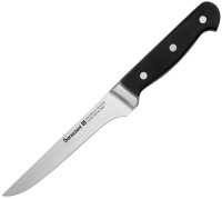Photos - Kitchen Knife Barazzoni 802170020 
