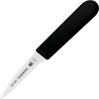 Photos - Kitchen Knife Tramontina Profissional Master 24626/103 