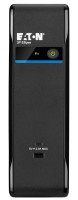 Photos - UPS Eaton 3P Ellipse 1700 USB IEC 1700 VA 9 Ah USB