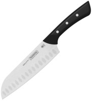 Photos - Kitchen Knife Tramontina Solutta 24256/107 