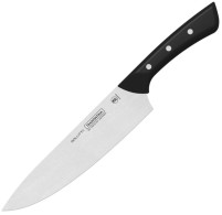 Photos - Kitchen Knife Tramontina Solutta 24254/108 
