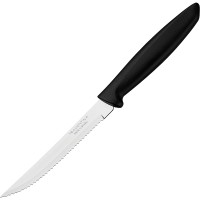 Photos - Kitchen Knife Tramontina Plenus 23410/105 