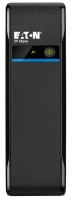 Photos - UPS Eaton 3P Ellipse 700 FR 700 VA