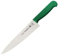 Photos - Kitchen Knife Tramontina Profissional Master 24620/028 
