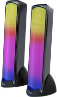 Photos - PC Speaker Tracer Sigma 