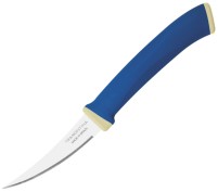 Photos - Kitchen Knife Tramontina Felice 23495/113 