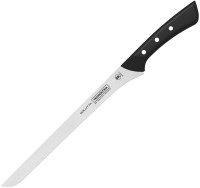 Photos - Kitchen Knife Tramontina Solutta 24255/110 
