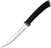 Photos - Kitchen Knife Tramontina Felice 23494/105 