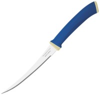 Photos - Kitchen Knife Tramontina Felice 23495/115 
