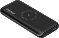 Powerbank Energizer QE10009PQ 
