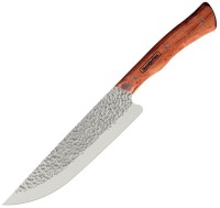 Photos - Kitchen Knife Tramontina Nomade 22869/008 