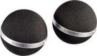 Photos - Portable Speaker TerraTec Concert BT Mobile Stereo 