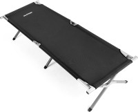 Photos - Outdoor Furniture Outtec O-42043 