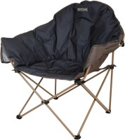 Photos - Outdoor Furniture Regatta Serene XL 