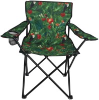Photos - Outdoor Furniture Enero Camp 1066196 