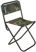 Photos - Outdoor Furniture Outtec O-666563 