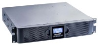 Photos - UPS ALLNET ALL920019RT 2000 VA