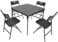 Photos - Outdoor Furniture Saska Garden 1053790 