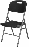 Photos - Outdoor Furniture Springos GF0053 