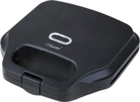Toaster Maestro MR 708 