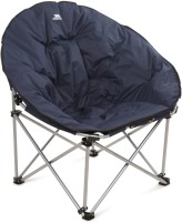 Photos - Outdoor Furniture Trespass Tycho 