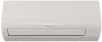 Photos - Air Conditioner Daikin Sensira FTXF50F/RXF50F 50 m²