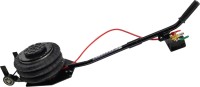 Photos - Car Jack AWTools AW20031 