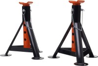 Photos - Car Jack KRAFT&DELE KD3181 
