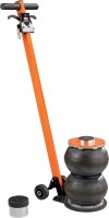 Photos - Car Jack Bahco BH9BJ22SLH 