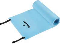 Photos - Camping Mat Outtec O-66040 