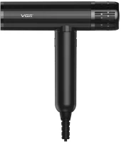 Photos - Hair Dryer VGR V-427 
