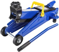 Photos - Car Jack Vitol N42001 